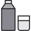 Drink icon 64x64
