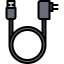 Charger icon 64x64