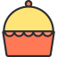 Dessert icon 64x64