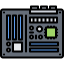 Motherboard icon 64x64
