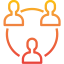 Network icon 64x64