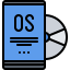 Operating system アイコン 64x64