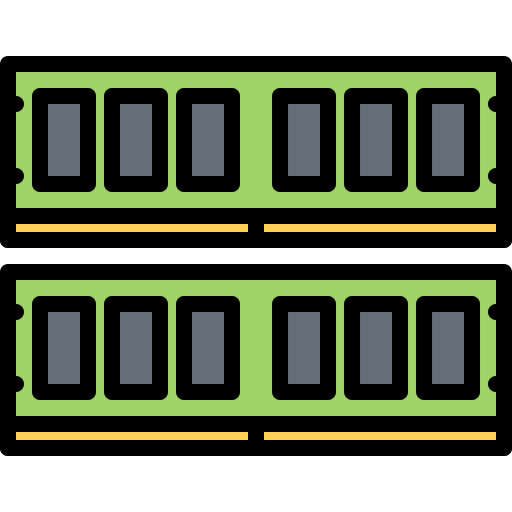 Ram icon