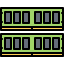Ram icon 64x64