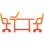 Meeting room icon 64x64