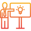 Innovation icon 64x64