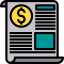 News icon 64x64