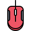 Mouse icon 64x64