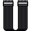 Power cable icon 64x64