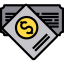 Coupon icon 64x64