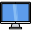 Computer icon 64x64