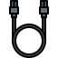 Power cable icon 64x64