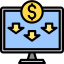 Computer icon 64x64