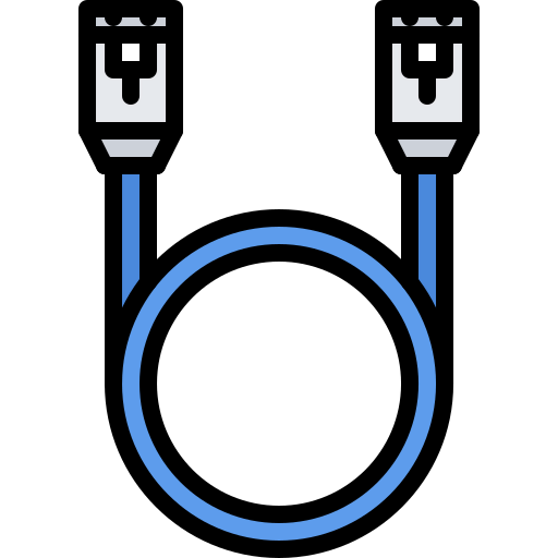 Patch Symbol