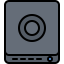 Computer icon 64x64