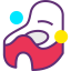 Potty 상 64x64
