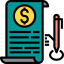 Insurance icon 64x64