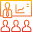 Presentation icon 64x64