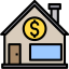 Home icon 64x64