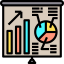 Presentation icon 64x64