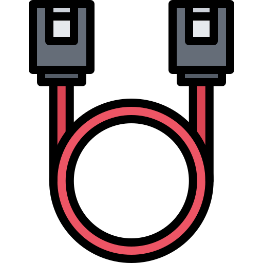 Sata icon