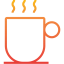 Coffee icon 64x64