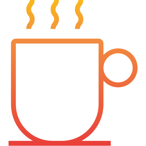 Coffee icon
