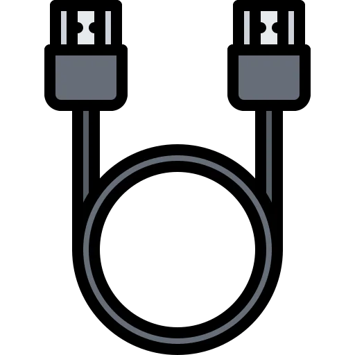 Hdmi icon