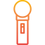 Microphone icon 64x64