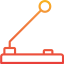 Microphone icon 64x64