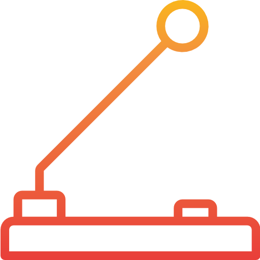 Microphone icon