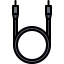 Jack cable icon 64x64