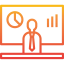Presentation icon 64x64