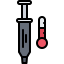 Thermal paste icon 64x64
