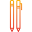 Pencil icon 64x64