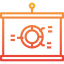Presentation Symbol 64x64