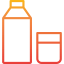 Drink icon 64x64