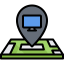 Computer icon 64x64