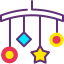 Mobile icon 64x64