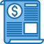 News icon 64x64