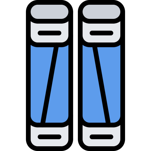 Fuse icon