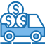 Truck icon 64x64