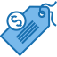 Tag icon 64x64