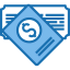 Coupon icon 64x64