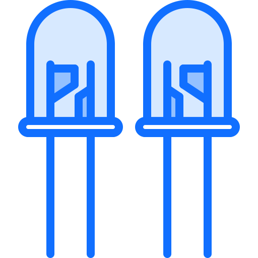 Diode icon