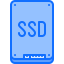 Ssd drive 상 64x64