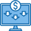Computer icon 64x64