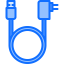 Charger icon 64x64
