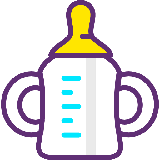 Feeder icon