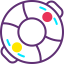 Lifesaver icon 64x64